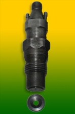Einspritzdüsen  Mercedes Benz neu OM615 OM616 OM617 W115 W116 W123