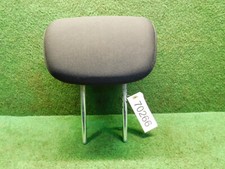 Kopfstütze hinten rechts