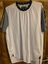 Omen bluse thomas punkt - bluse,, i
