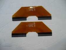 LG 38UC99-W MONITOR PANEL