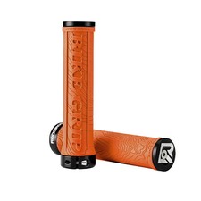 ROCKBROS Fahrrad Griffe