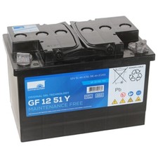 Sonnenschein antriebsbatterie - sonnenschein,
