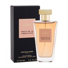 Gres Les Signes De Grés Fruit