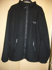 Jack Wolfskin Herren Jacke