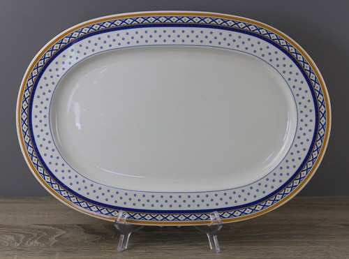 Villeroy boch perpignan - &,