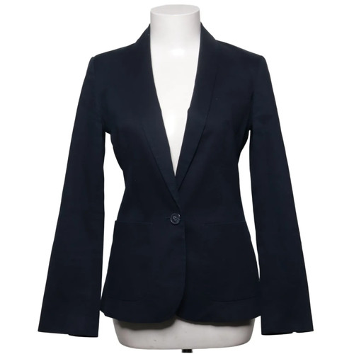 Stefanel blazer größe - größe:, 40