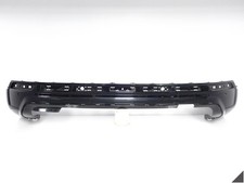 Seat Ateca Cupra 575 Bj.18- Stoßstange Spoiler Diffusor Verkleidung Hinten (PDC)