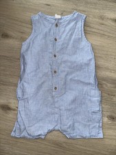 H&M Kinderkleidung Junge