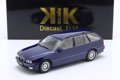 Bmw 530d touring baujahr - bmw,