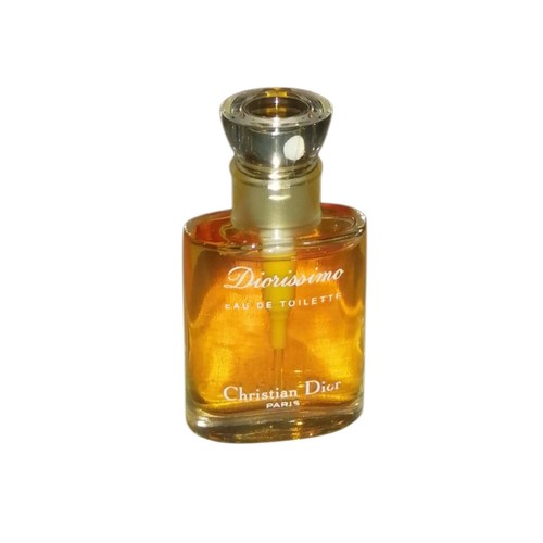 Diorissimo eau toilette - diorissimo, ~