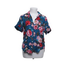 Victoria's Secret, Pyjamahemd