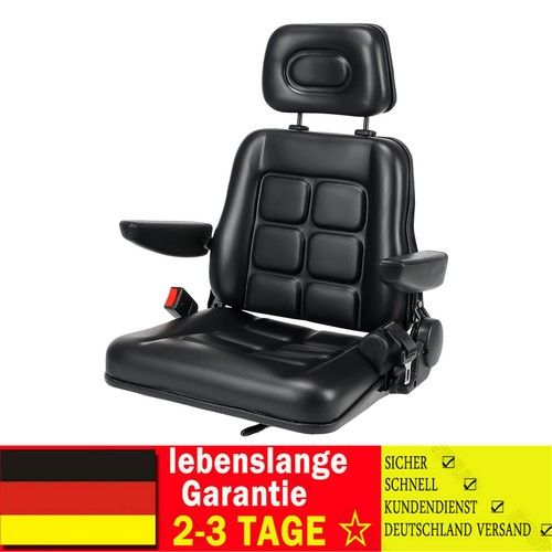 Traktorsitz schleppersitz - traktorsitz,