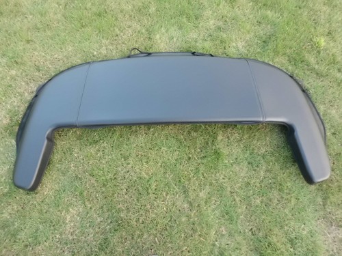 Persenning abdeckung audi - audi, tt