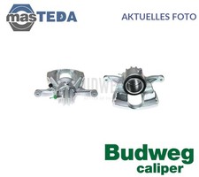 345082 bremse bremssattel - 345082,