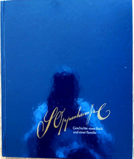 SAL. OPPENHEIM JR & CIE