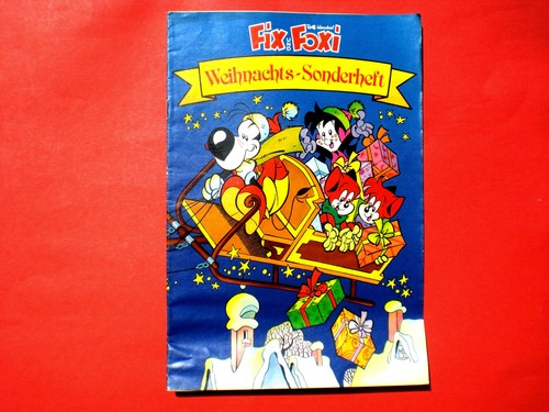 Comic fix und - comic,