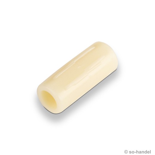 Tech rohrverbinder für - rohrverbinder,