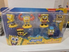 New SpongeBob SquarePants -7