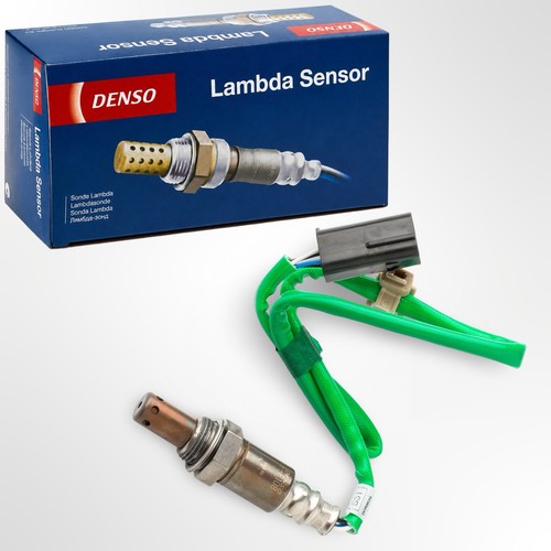 Denso lambdasonde dox 0519 - denso,
