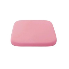 Sitzkissen Memory Foam