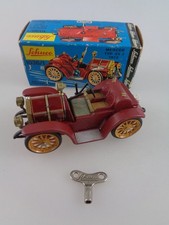Schuco micro racer - schuco,