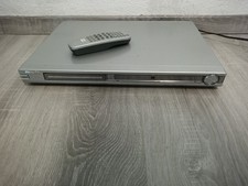 Philipps DVD-737 Mit