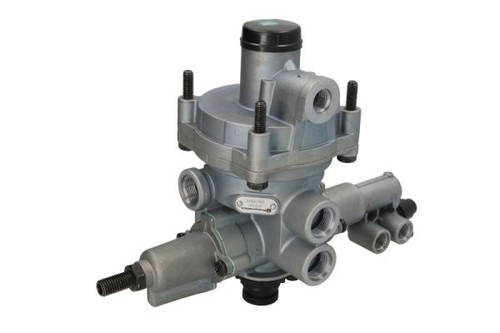 Pneumatics 10874 - pneumatics, pn-10874