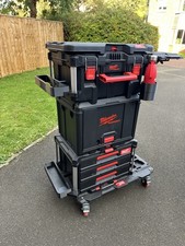 Führungsschienenhalter