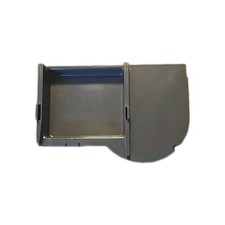 Abtropf Schale Auffangschale