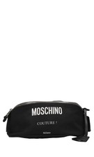 77048201 Gürteltasche