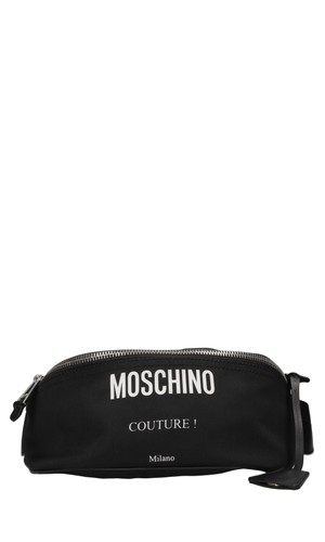77048201 gürteltasche - 77048201,