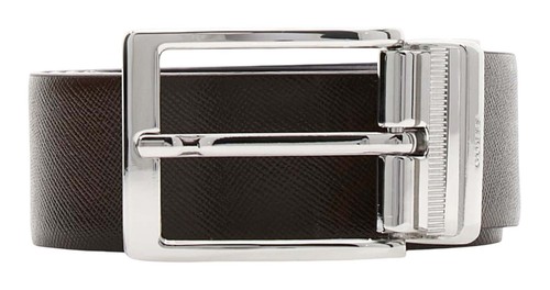 Guess milano adjustable - guess,