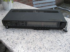 Sonneberg 500 Stern-Radio
