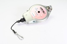 DESOUTTER 5DU, Kettenzug