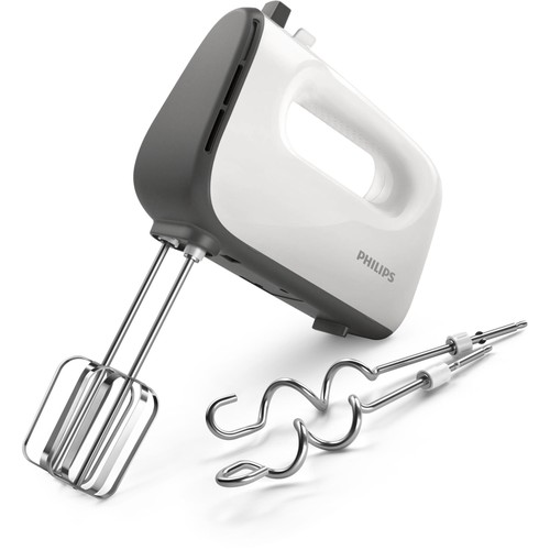 Philips handmixer serie - handmixer,