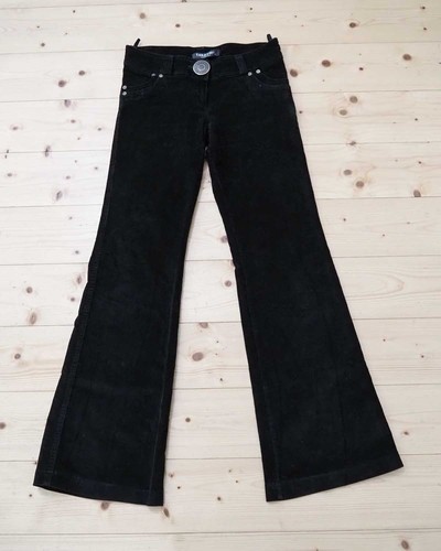 Takavar bootcut damen - takavar, kordhose