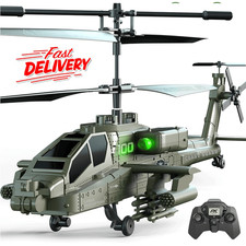 RC Hubschrauber RC Helikopter