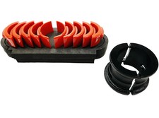 Tmp motorrad gabeldichtring - tmp,
