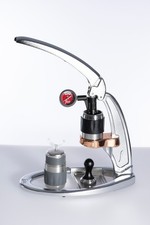 Flair Espresso Signature Pro