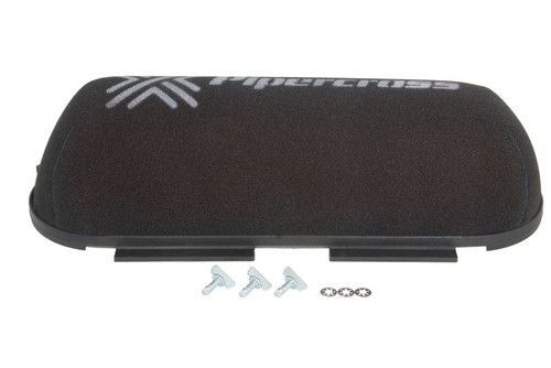 Für pipercross tuc603d - für,