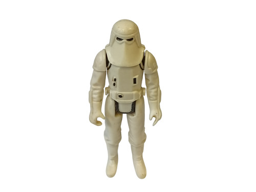 Vintage star wars - vintage,