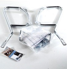 Hepco becker - &,