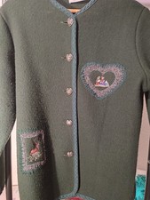 Sportalm Kitzbühel Jacke /