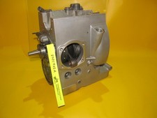 BMW R100 1980-1996 Motor