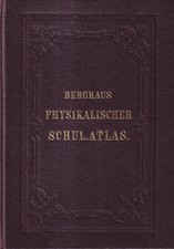Buch: Physikalischer