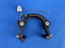 Retro Shimano Deore XT U-brake