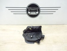 BMW E46 3er Compact Türschloss Drehfallenschloss vorne links 8253431