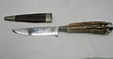 Hubertus solingen - hubertus,