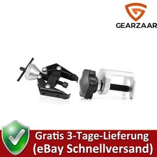 Scheibenwischerarm-Abzieher