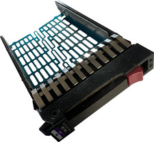 HP 432320‑001 HDD Caddy 2,5